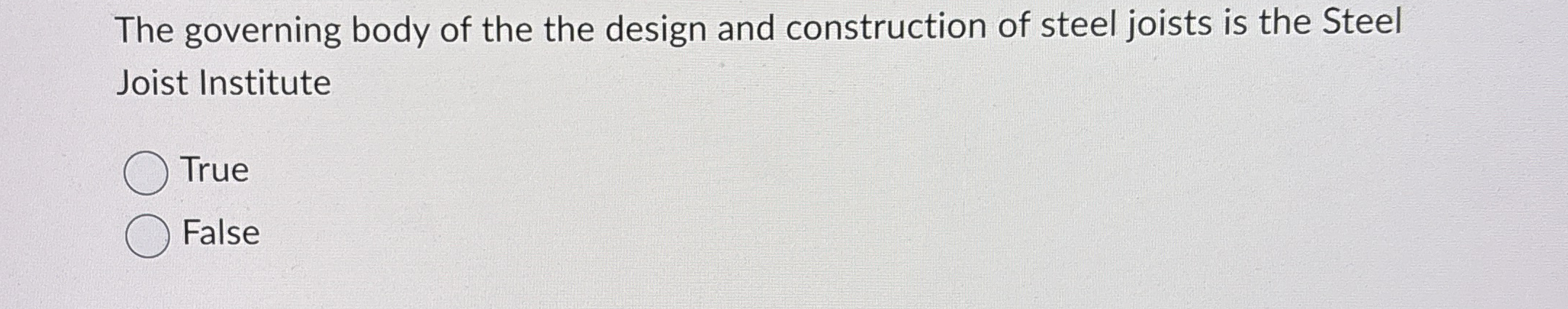 A 3 0 ft simply supported beam is loaded at the