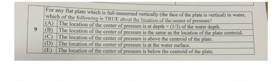 \ table [ [ 9 , \ table [ [ For ] , [ whic ] ] ,