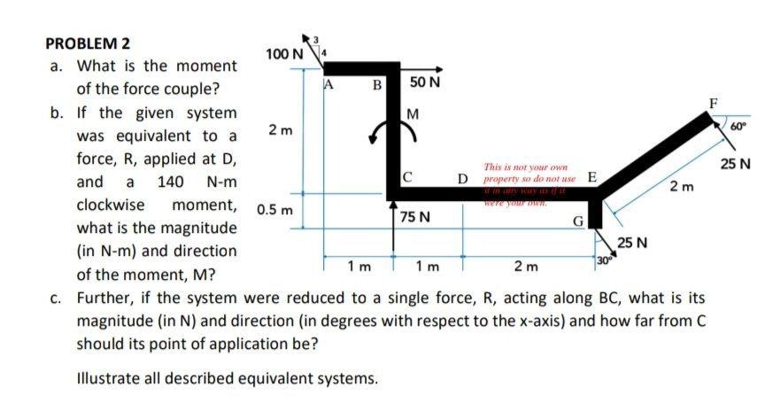 subject: civil engineering