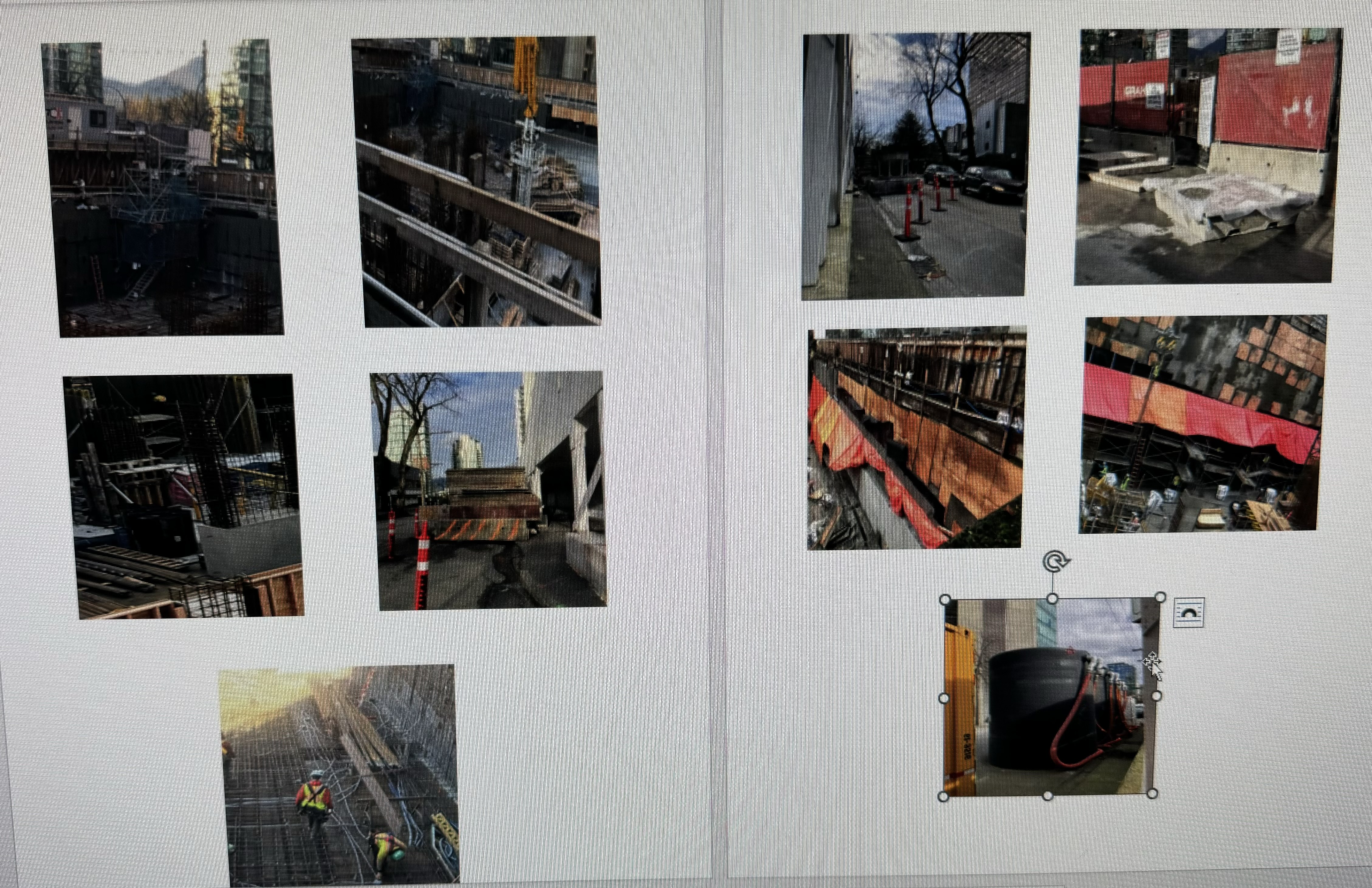 Please zoom in so u can take a peak!!! I need