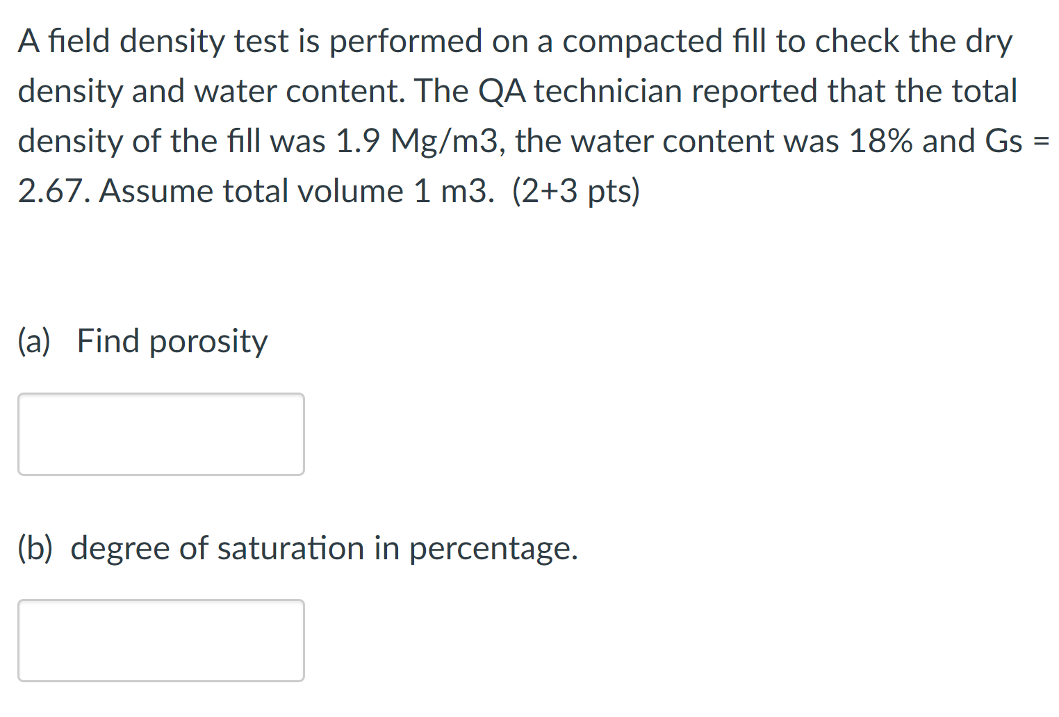 Please demonstrate relationships and equations.