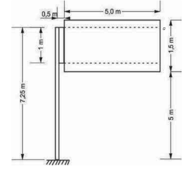 The Quebec Ministry of Transportation ( MTQ ) has