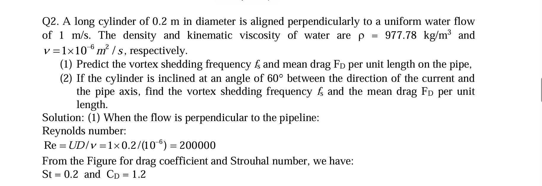 Please do the full workout, and explain thnak you