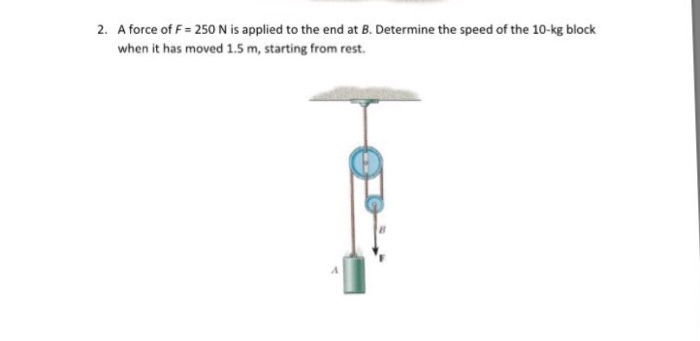 Please show all solutions. Thank you