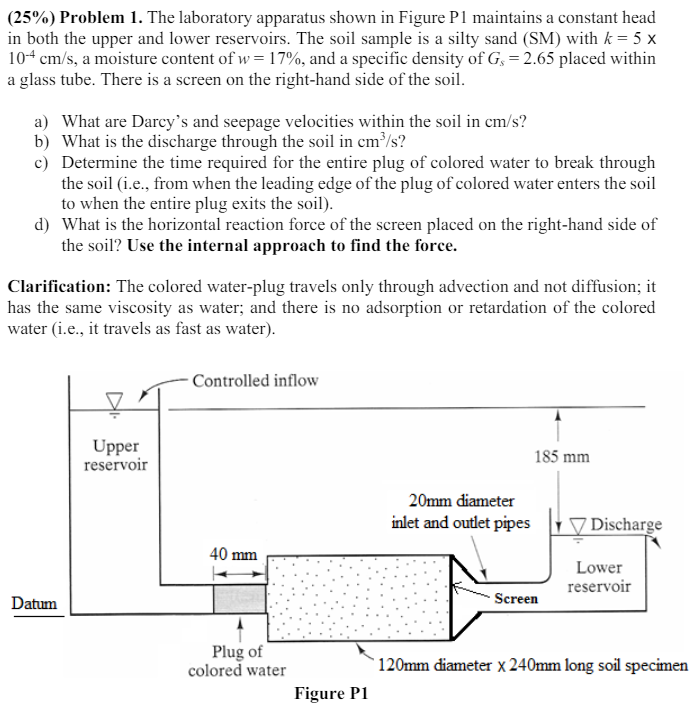Please solve this ASAP. Thumbs up will be given