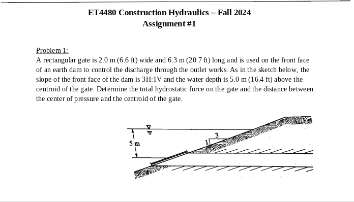 Show me the steps to solve along with the final