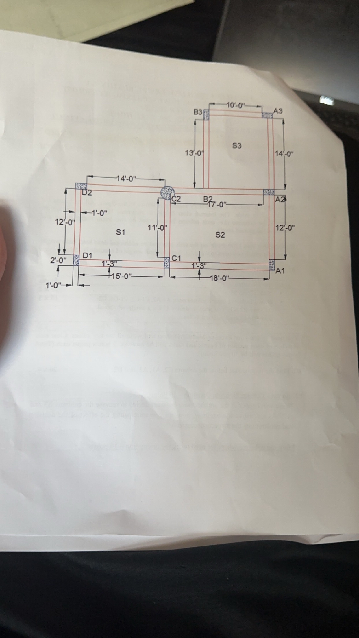 f y = 6 0 , 0 0 0 , E s = 2 9 1 0 6 , f c ' = 4 5