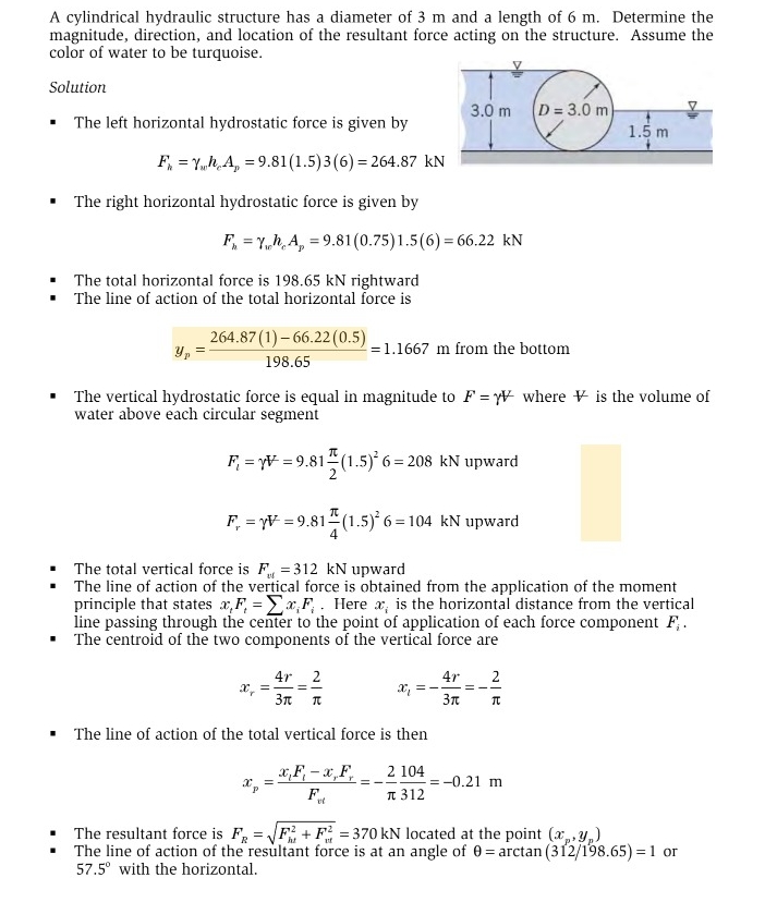 i want an expert to solve it I attached the