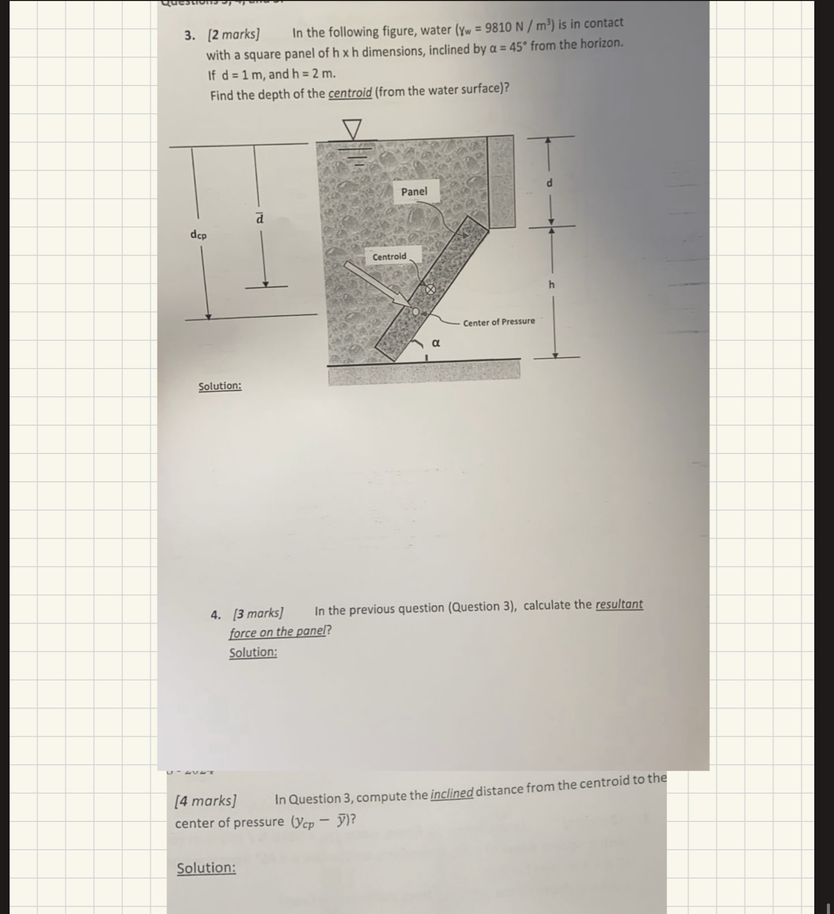 PLEAS solve it in easy and simple way might comes