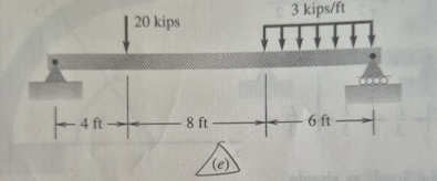 4 . 3 - 5 Draw to approximate scale, with the