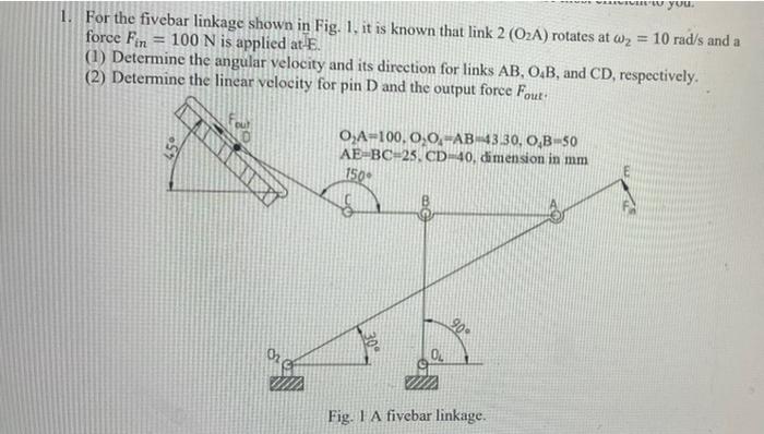 Use IC method