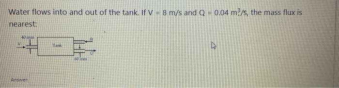 Show me the full work because i got 3 3 . 9 5 kg