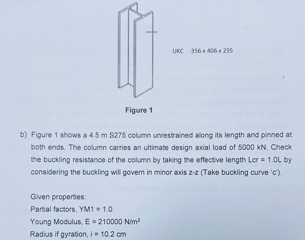 UKC , 3 5 6 4 0 6 2 3 5 b ) Figure 1 shows a 4 .