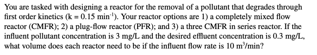 Answer all 3 parts. Show work.