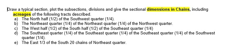 Please do it by your own if done by chatgpt as we