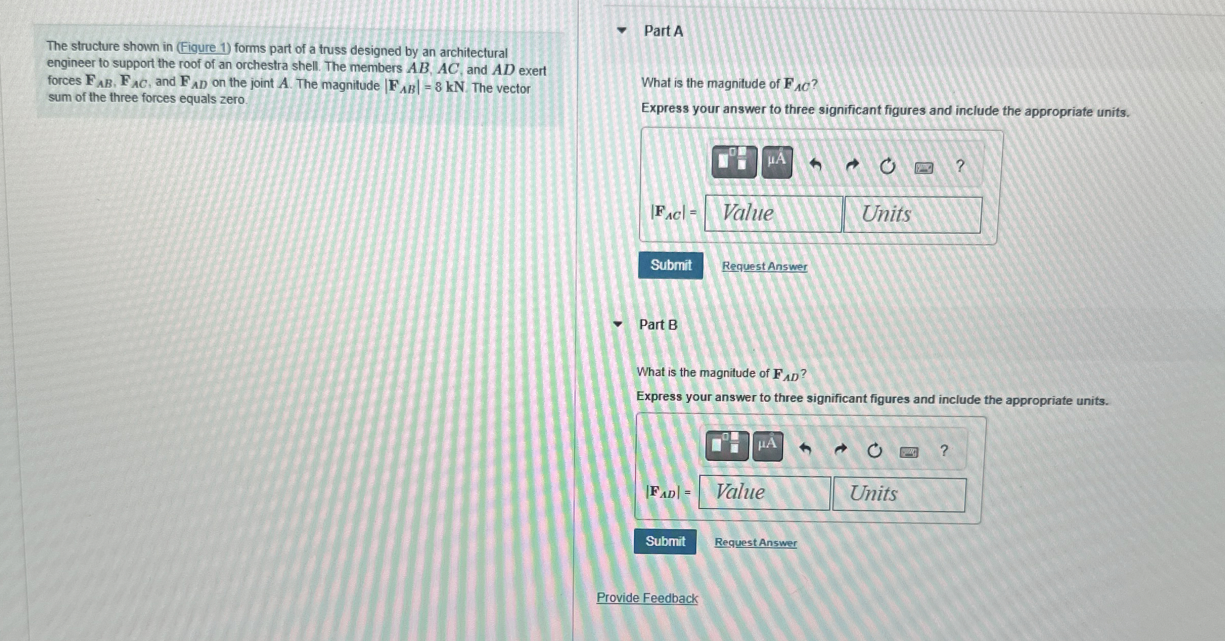 The structure shown in ( Figure 1 ) forms part of