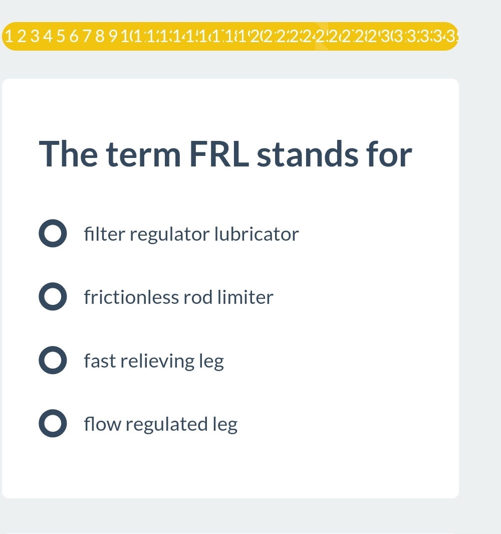 1 2 3 4 5 6 7 8 9 1 ( 1 : 1 : 1 : 1 4 1 : 1 1 1 :