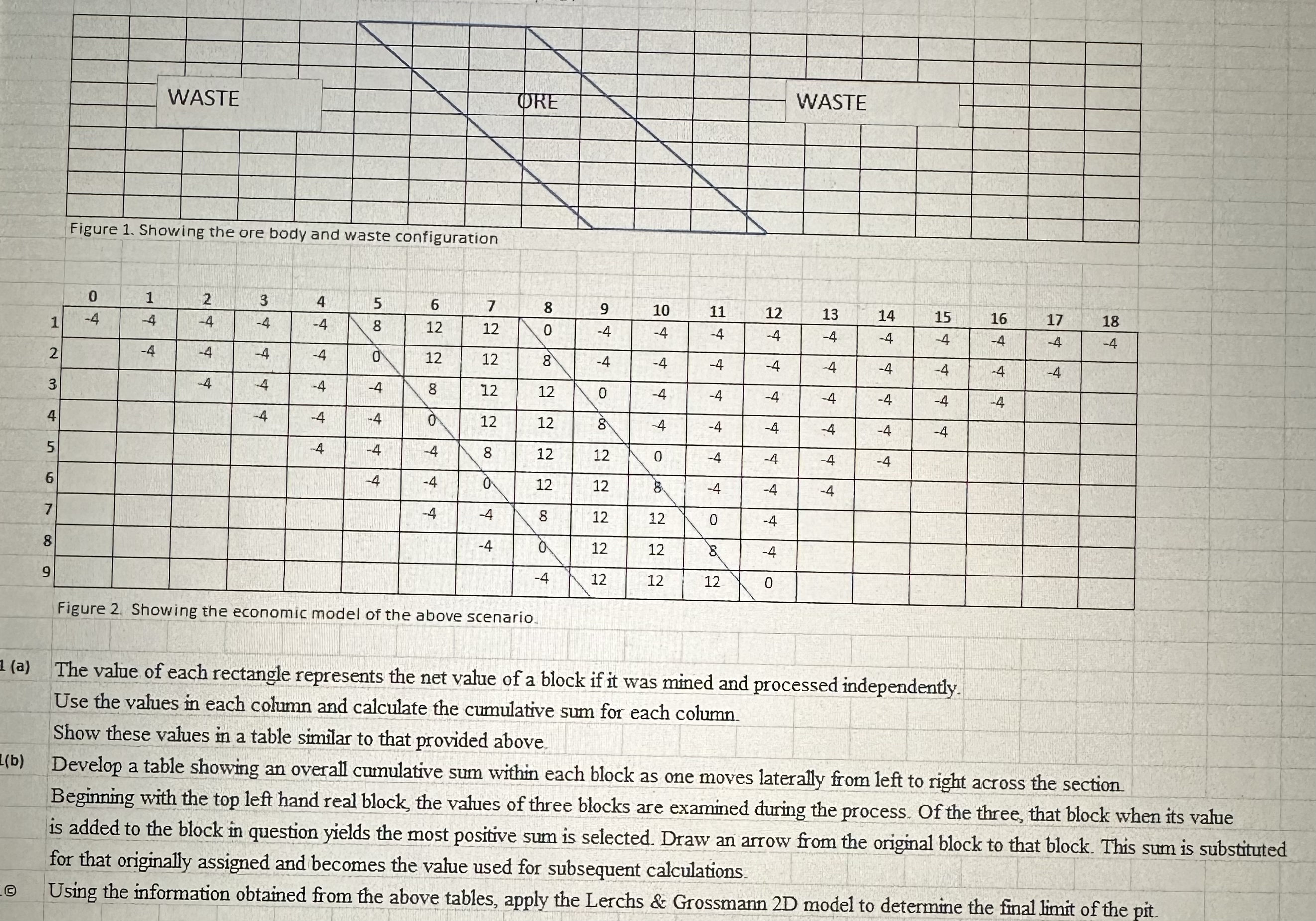 \ table [ [ 1 , 1 , 2 , 3 , 4 , 5 , 6 , 7 , 8 , 9