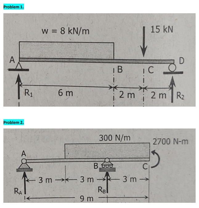 PLEASE ANSWER ASAP, THANK YOU. determine the