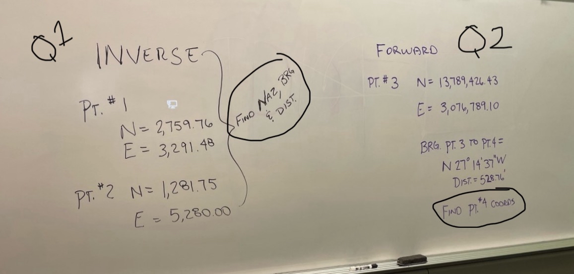 inverse P T # 1 N = 2 , 7 5 9 . 7 6 E = 3 , 2 9 1