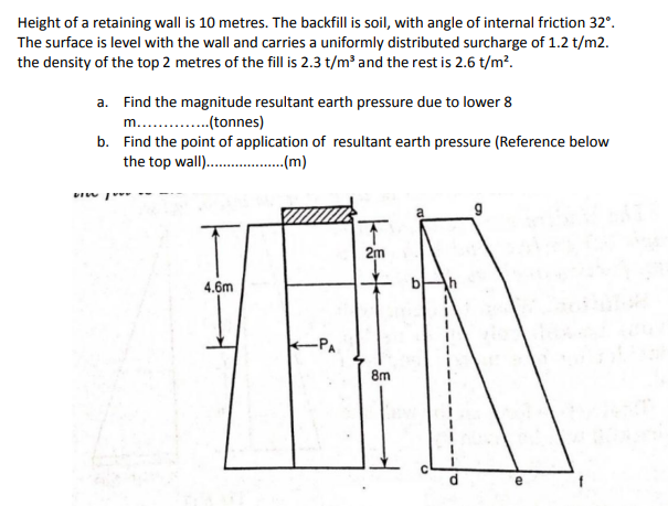 Need in asap, i will give you like Height of a