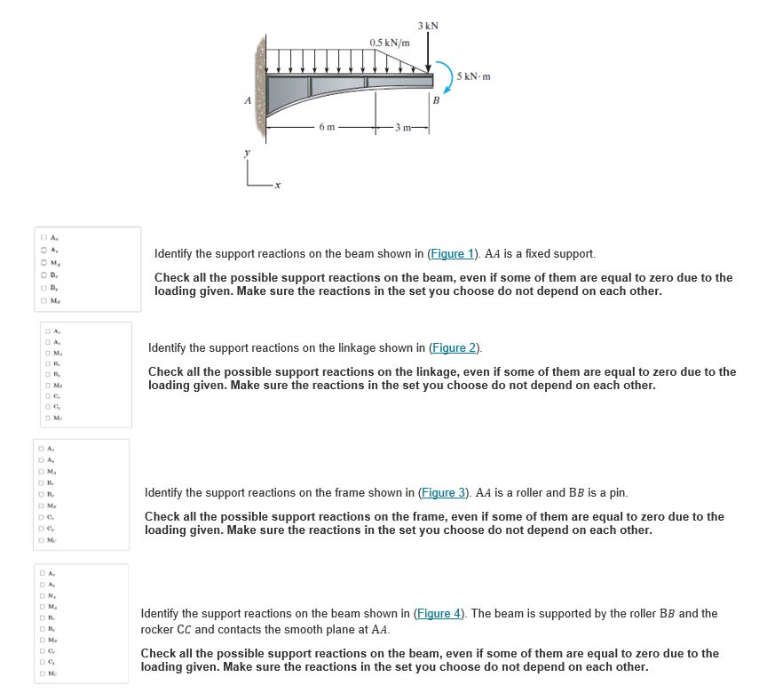 1 1 A . M 4 B 2 n , M n DA A 3 N 4 M 2 B . B 2 M