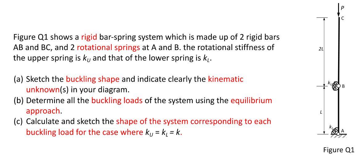 Give me whole written solution with diagrams