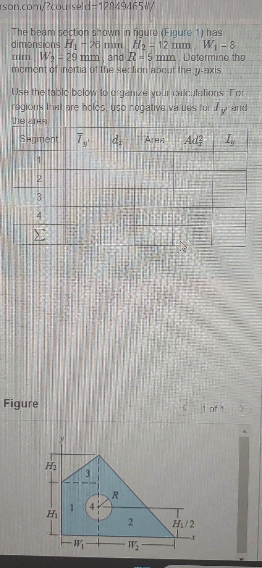 rson.com / ? courseld = 1 2 8 4 9 4 6 5 # / The