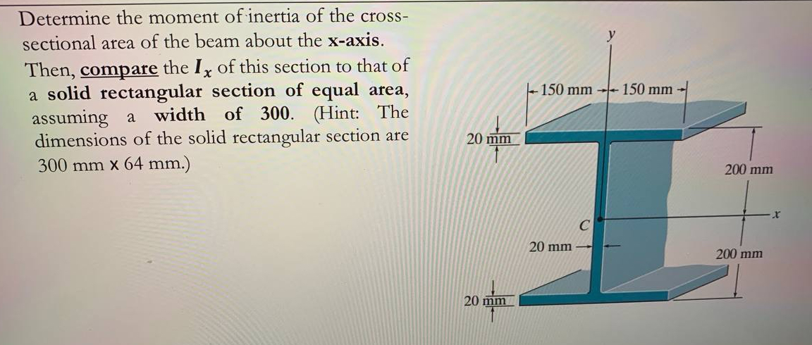 Question 1 0 out of 2 points NaOH in the