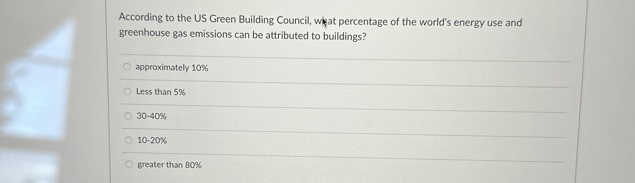 UBC, BOCA, SBC and IBC are all examples of what?