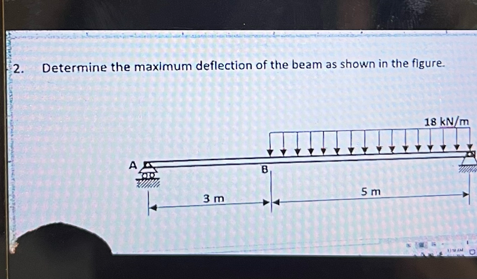 Theory if structures please help