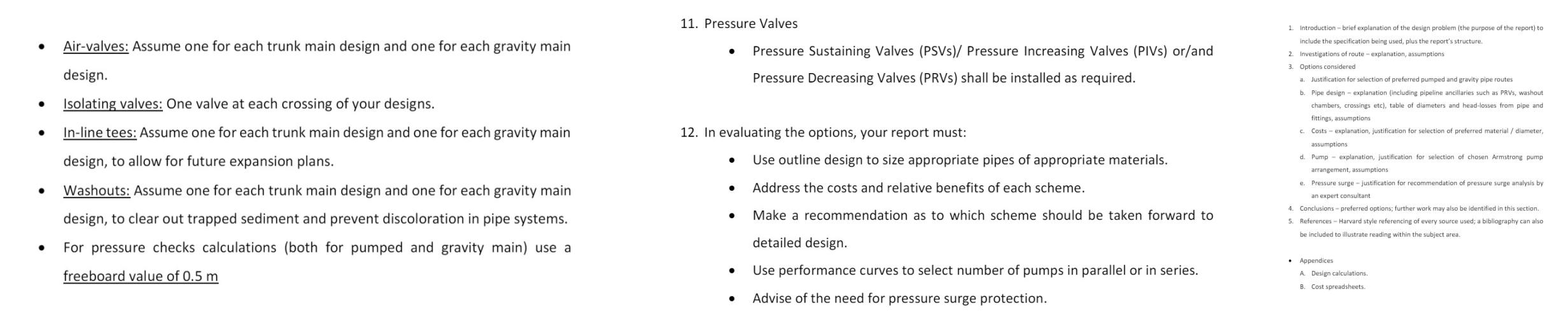 Wessex Water is to supply the new development of
