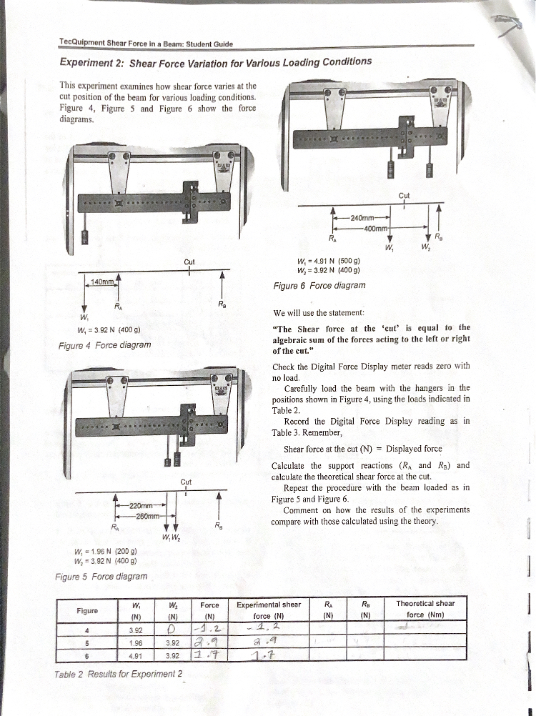 ccoommppuuttee RRaa aanndd RRbb aanndd