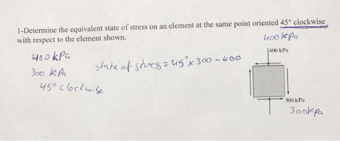 Show every step please trying to study