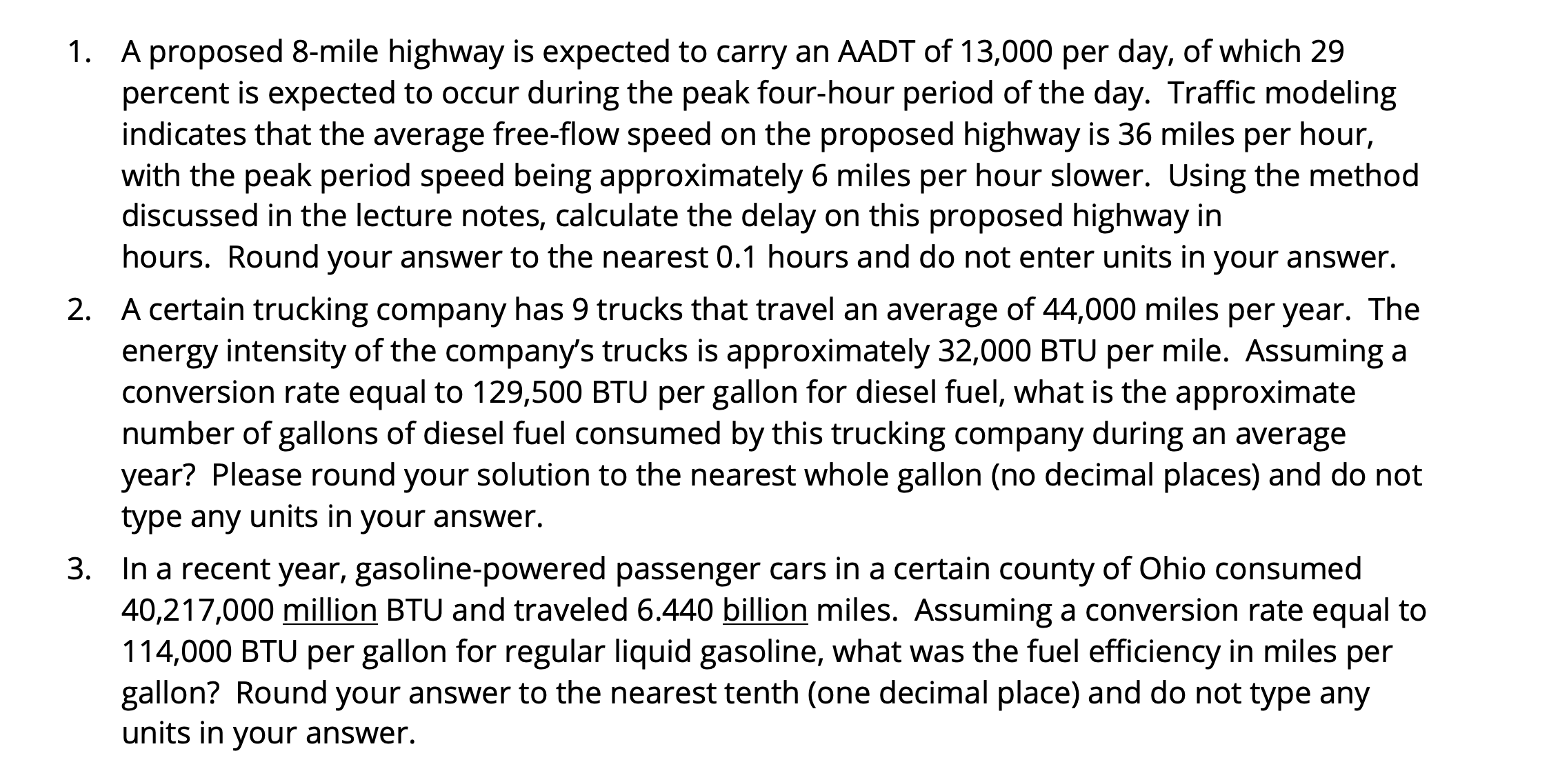 A proposed 8 - mile highway is expected to carry