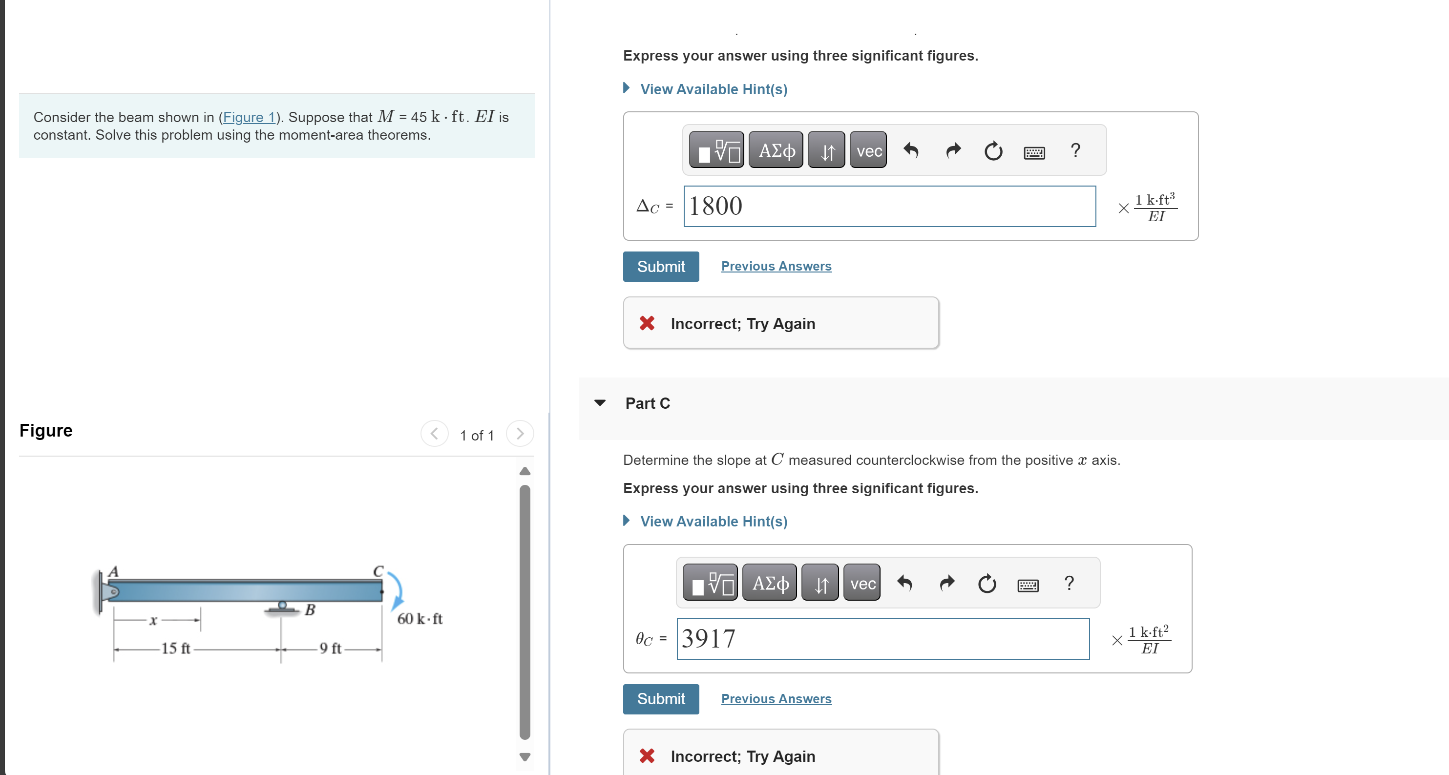Express your answer using three significant