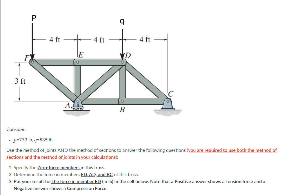 can you help me with a free body diagram?