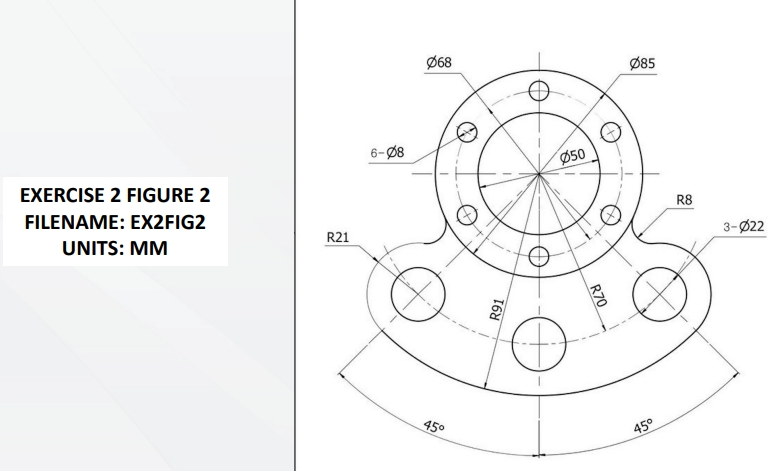 Please help me get the step by step in making