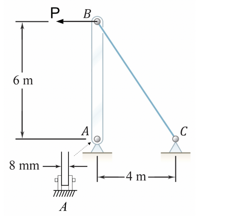 Type the letter corresponding to the best answer.