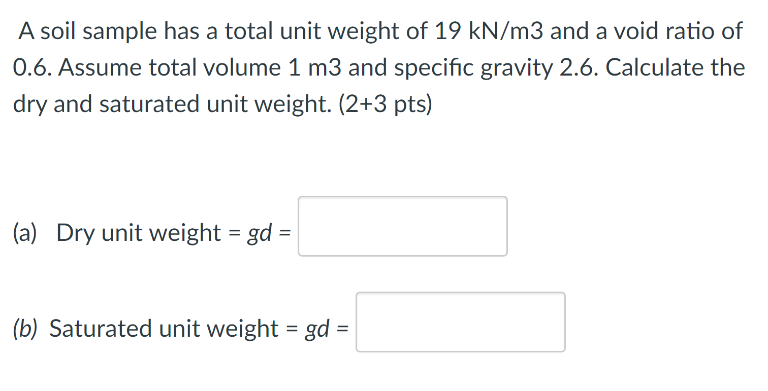 Please show relationships and equations.