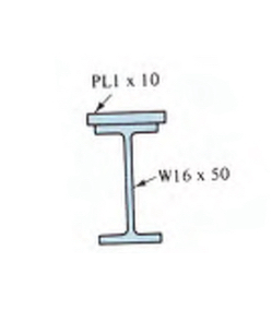 PL 1 x 1 0 W 1 6 x 5 0