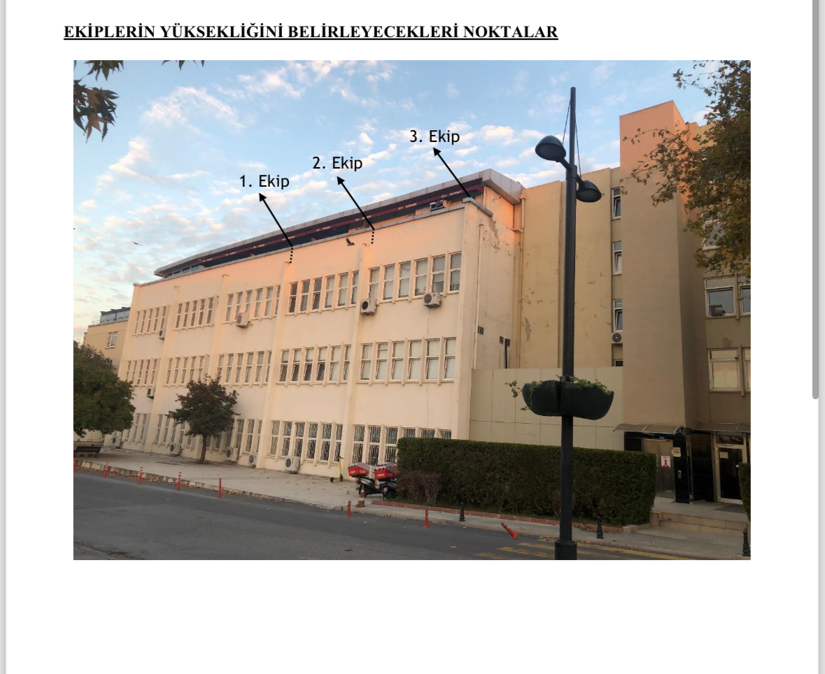2 4 Temmuz 2 0 2 4 aramba g n 0 9 : 0 0 - 1 1 : 0
