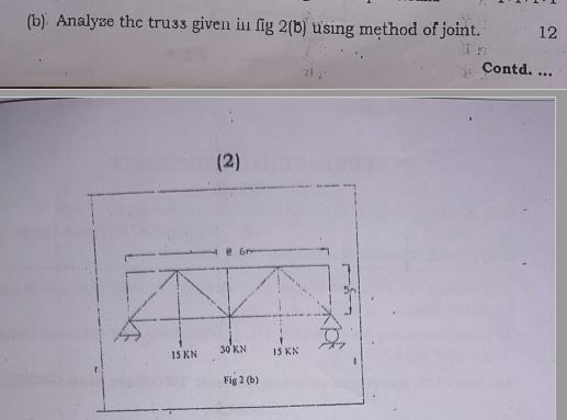 explain in detail showing all diagrams and