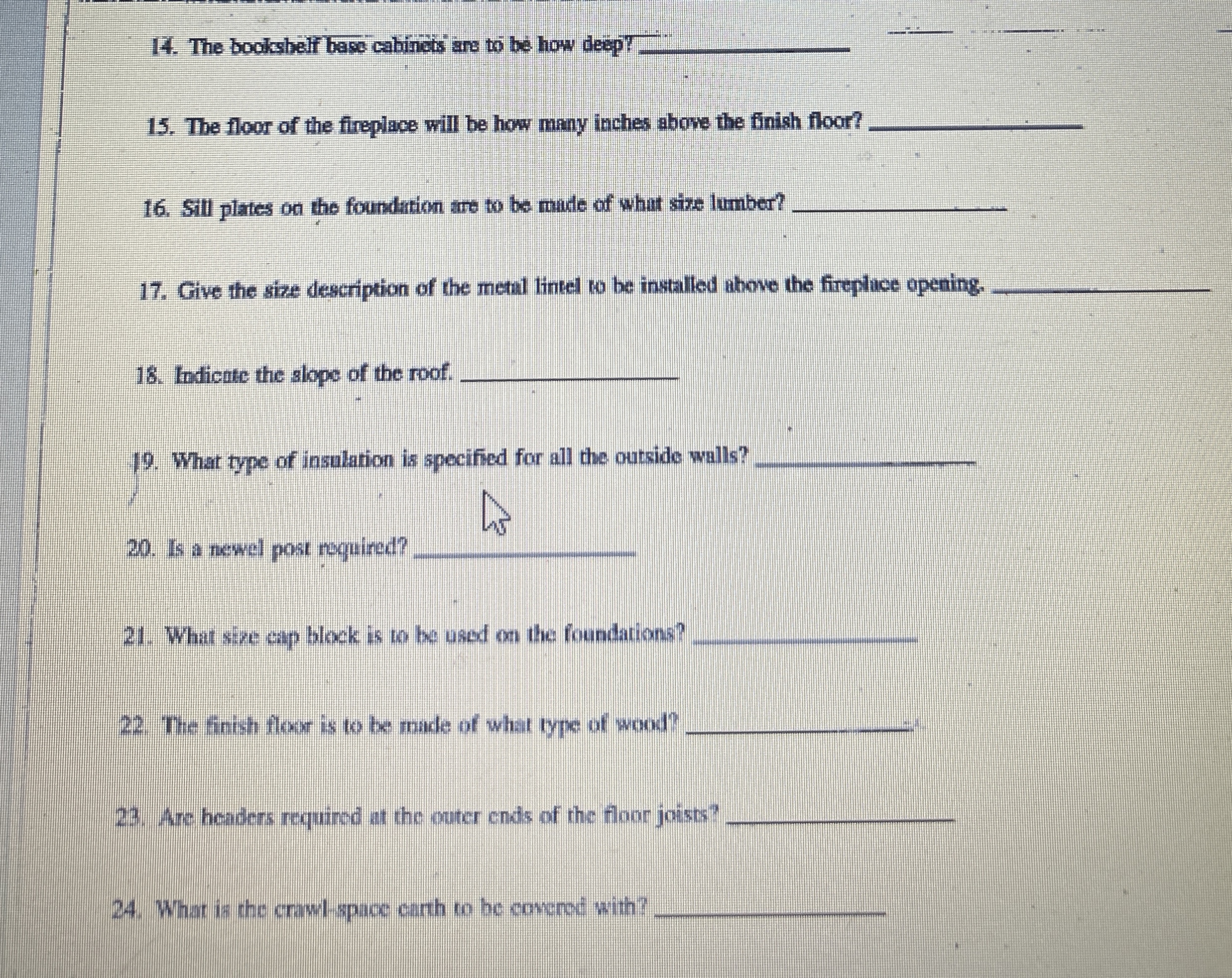 The bouksedif Euse cabincts are to be how doup? q