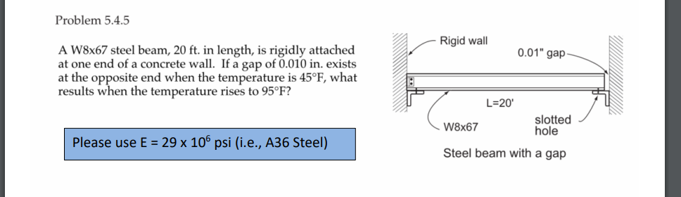 ( answer is 8 2 2 0 psi, i cant figure it out ) A