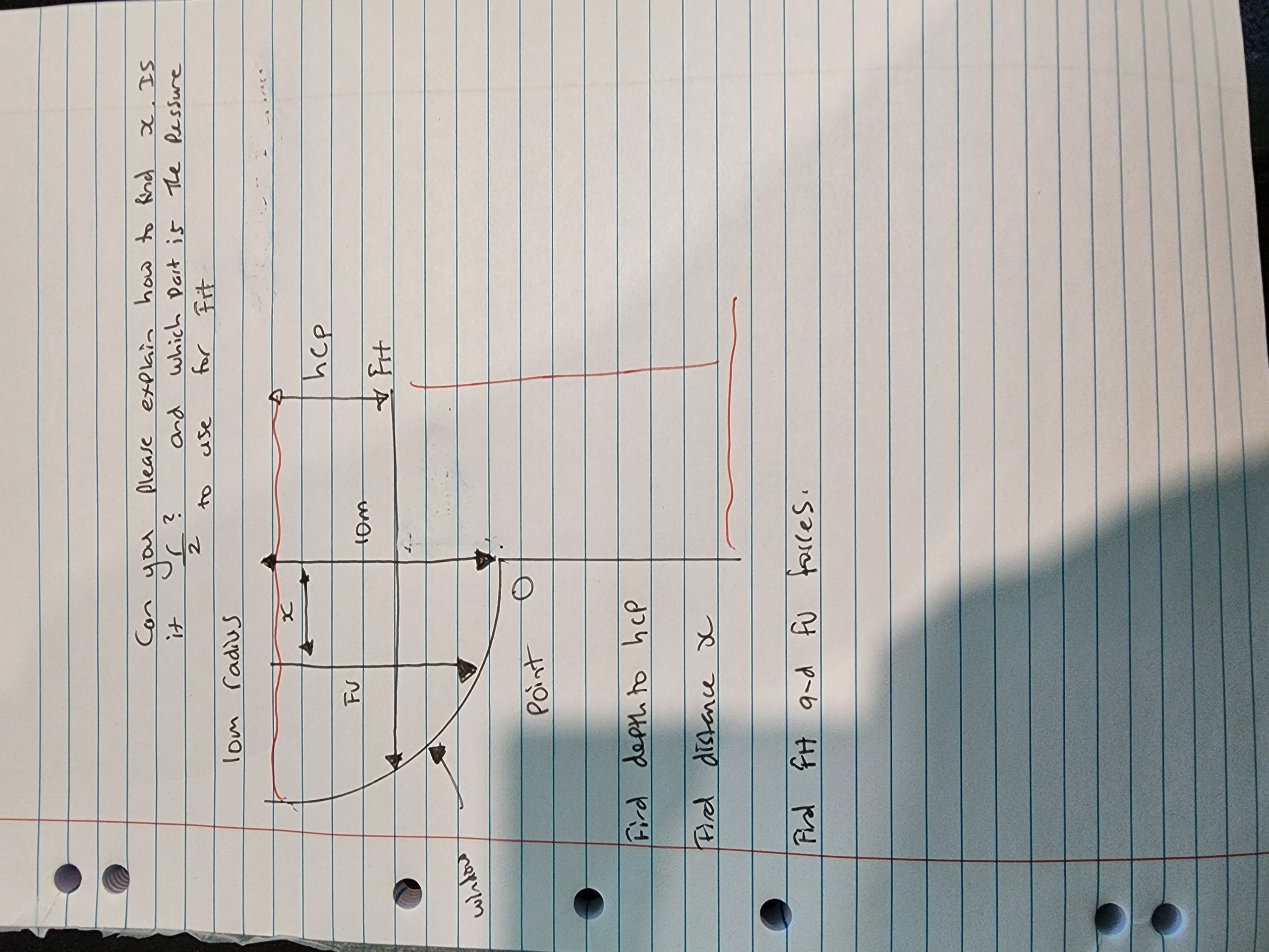 can you please guide me to understand this