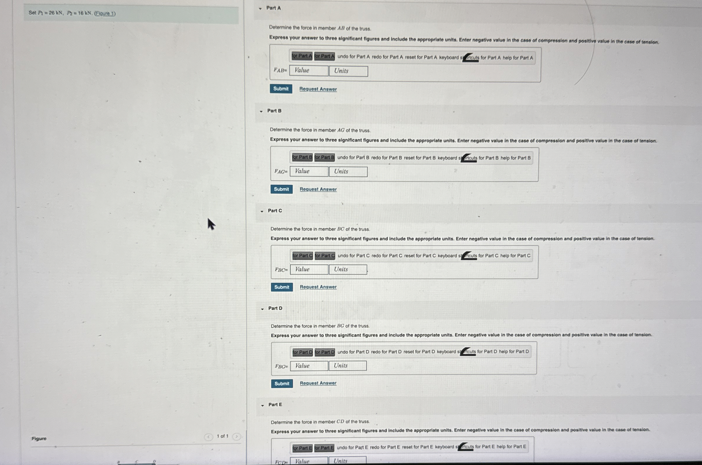 Set P 1 = 2 6 k N , P 2 = 1 6 k N . ( Eigure 1 )