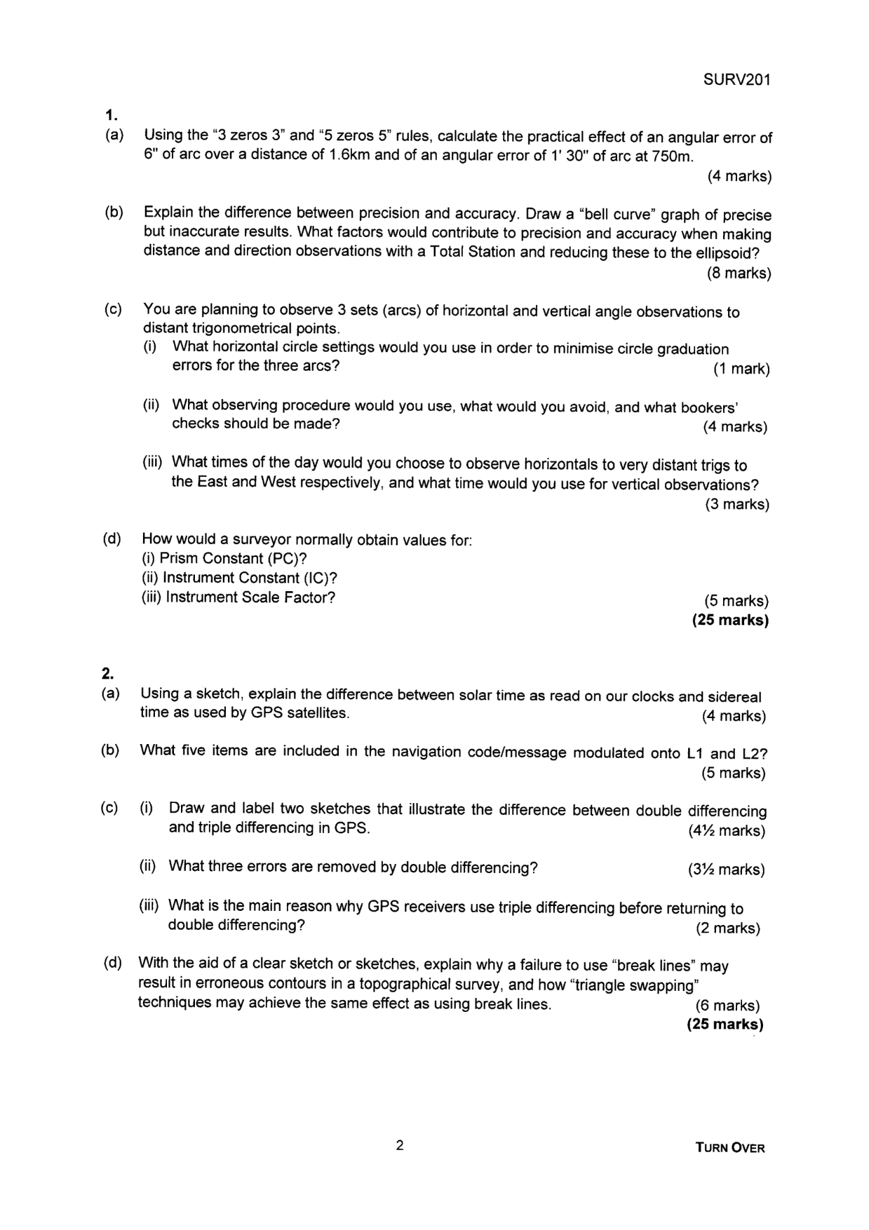 ( a ) Using the " 3 zeros 3 " and " 5 zeros 5 "