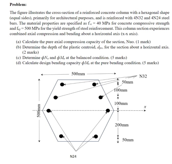 please answer with equations from As 3 6 0 0 - 2