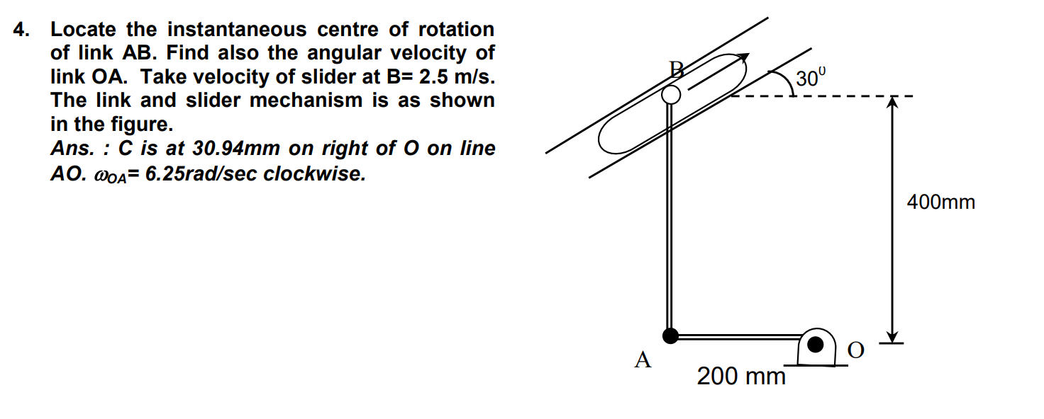 pls solve with all the steps . I have exam at 1 2
